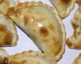 /album/empanadas-/a13-empanadasss-jpg/